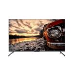 Panasonic 50 Inch LED Android 4K HDR Smart TV - 50HX650