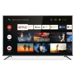 Smart TV 12