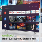 Smart TV 13