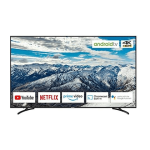 Smart TV 14