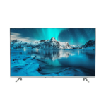 Smart TV 16