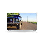 Smart TV 17