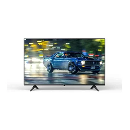 Smart TV Smart TV