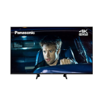 Smart TV 4