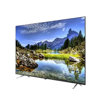 Panasonic 65" LED Android 4K HDR Smart TV - 65HX750 Smart TV