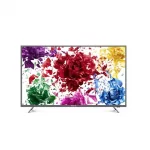 Smart TV 7