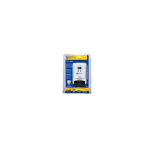 Haier Thermocool TEC 30A Digital Voltage Regulator - Power Surge