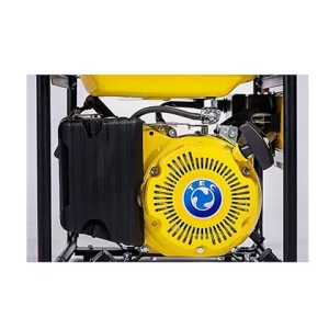 Thermocool 1.25KVA