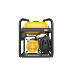 Thermocool 2.5KVA 3