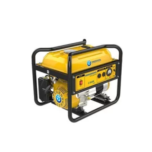 Thermocool 2.5KVA