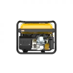 Thermocool 2.5KVA