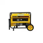 Thermocool 3.75KVA