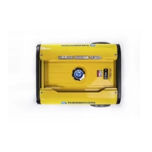 Thermocool 3.75KVA