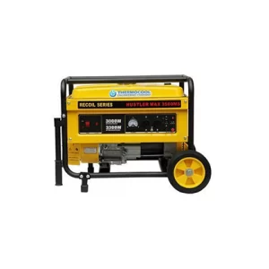 Thermocool 3.75KVA