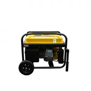 Thermocool 4.1KVA