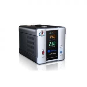 Thermocool 1500W
