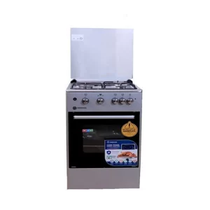 Thermocool 50x50cm