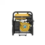 Thermocool 6.25KVA