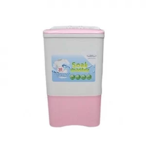 Thermocool 6KG
