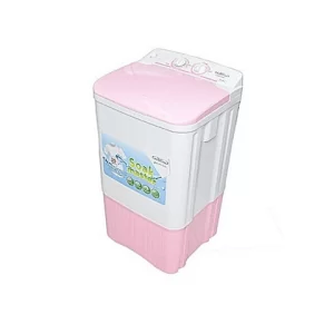Thermocool 6KG