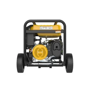 Thermocool 6.25KVA