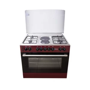 Thermocool 90x60