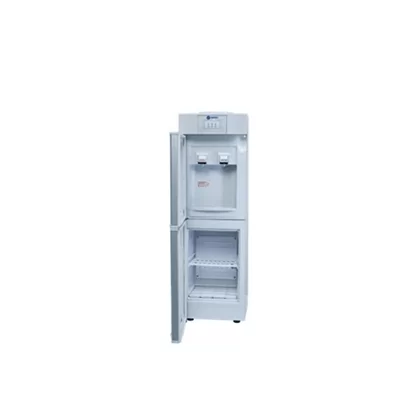 Thermocool Hot And Cold