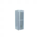 Thermocool Hot And Cold 2