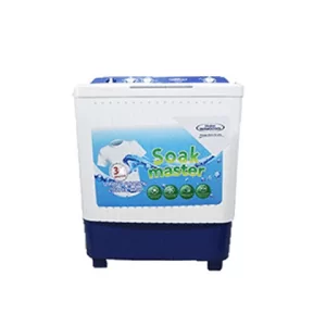 Thermocool TLSA08B 8KG