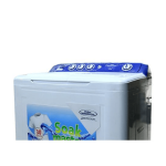 Thermocool TLSA10B 10KG 3