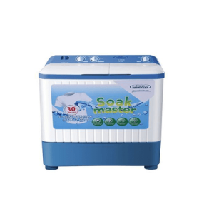 Thermocool TLSA10B 10KG