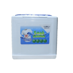 Thermocool TLSA10B 10KG 4