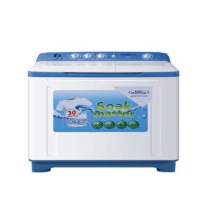 Sèche-linge 8kg - RC8066C1F