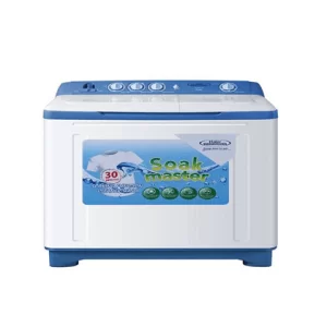 Thermocool TLSA13B