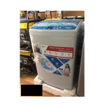 Top Load 3