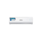 Haier Thermocool 2HP Low Voltage Startup Tundra Air Conditioner - HSU-18TESN