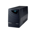 Vertiv Liebert 800VA UPS