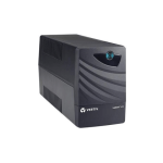 vertiv