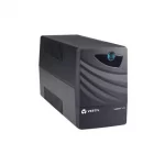 Vertiv Liebert 800VA UPS