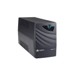 Vertiv 2