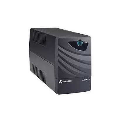 Vertiv 2
