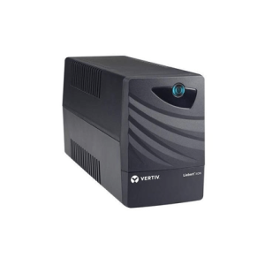 vertiv