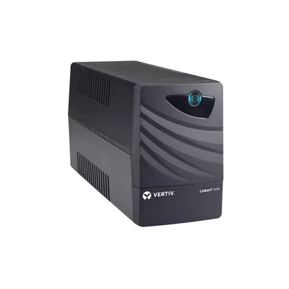 Vertiv Liebert 800VA UPS vertiv