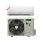 1.5HP Split Copper Air Conditioner