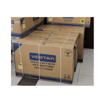 1.5HP Split Inverter Air Conditioner