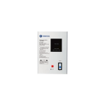 Haier Thermocool 5000W WDR Digital Display Voltage Stabilizer - Wall Mount