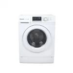 Washers and dryers 1