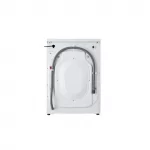 Washers and dryers 3
