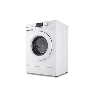 Washers and dryers