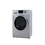 Washers and dryers 5